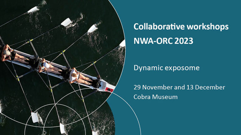 collaboratieve workshop_Dynamische_Exposoom